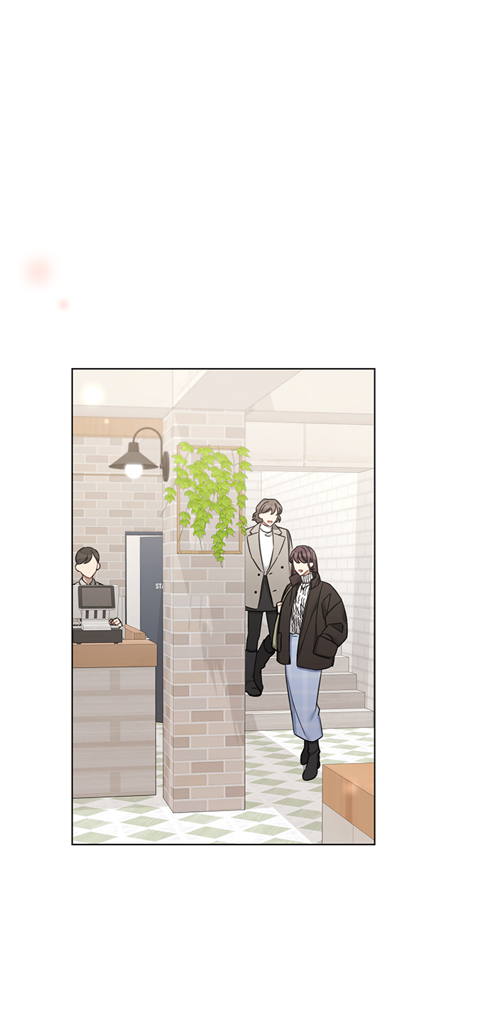 第61话20