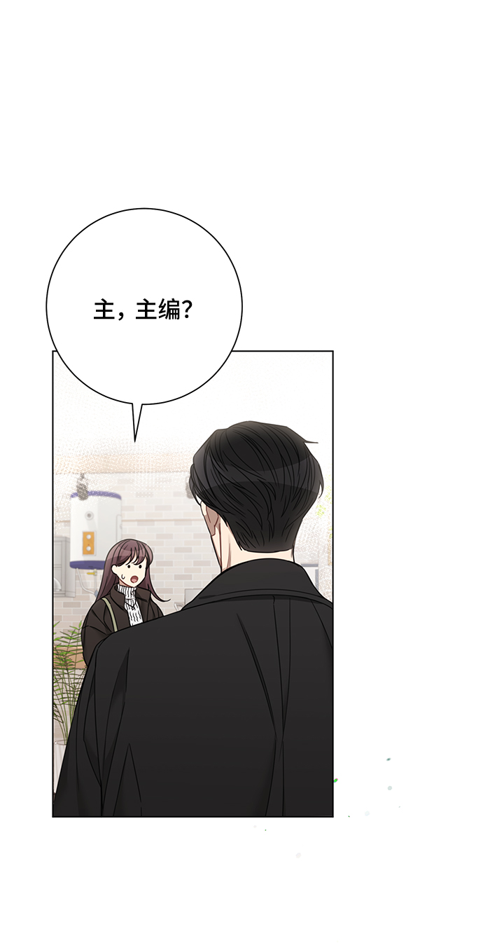 第61话28