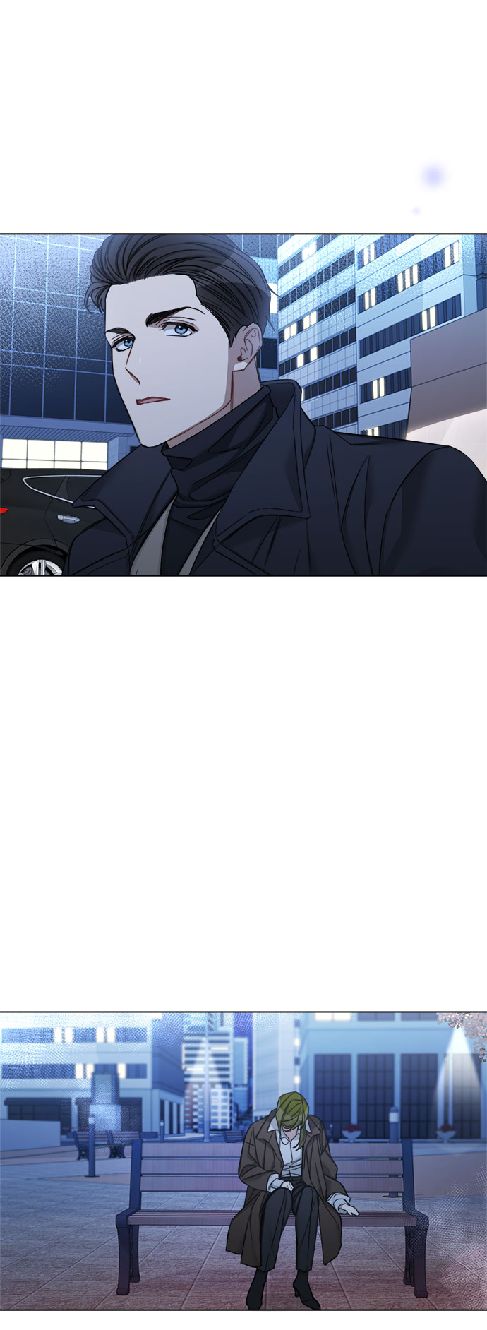 第55话36