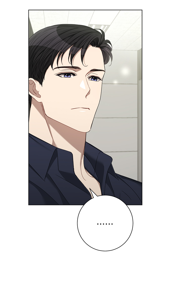 第27话41