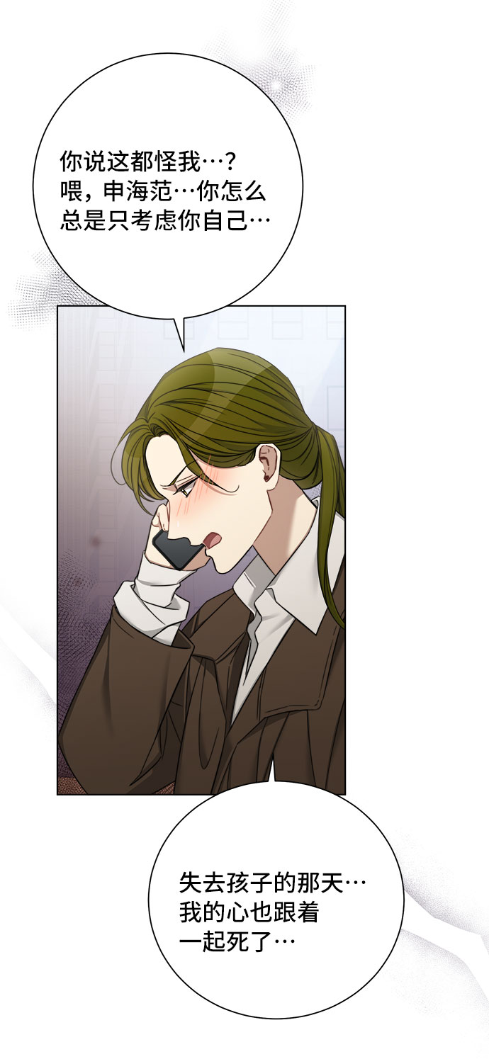 第55话33