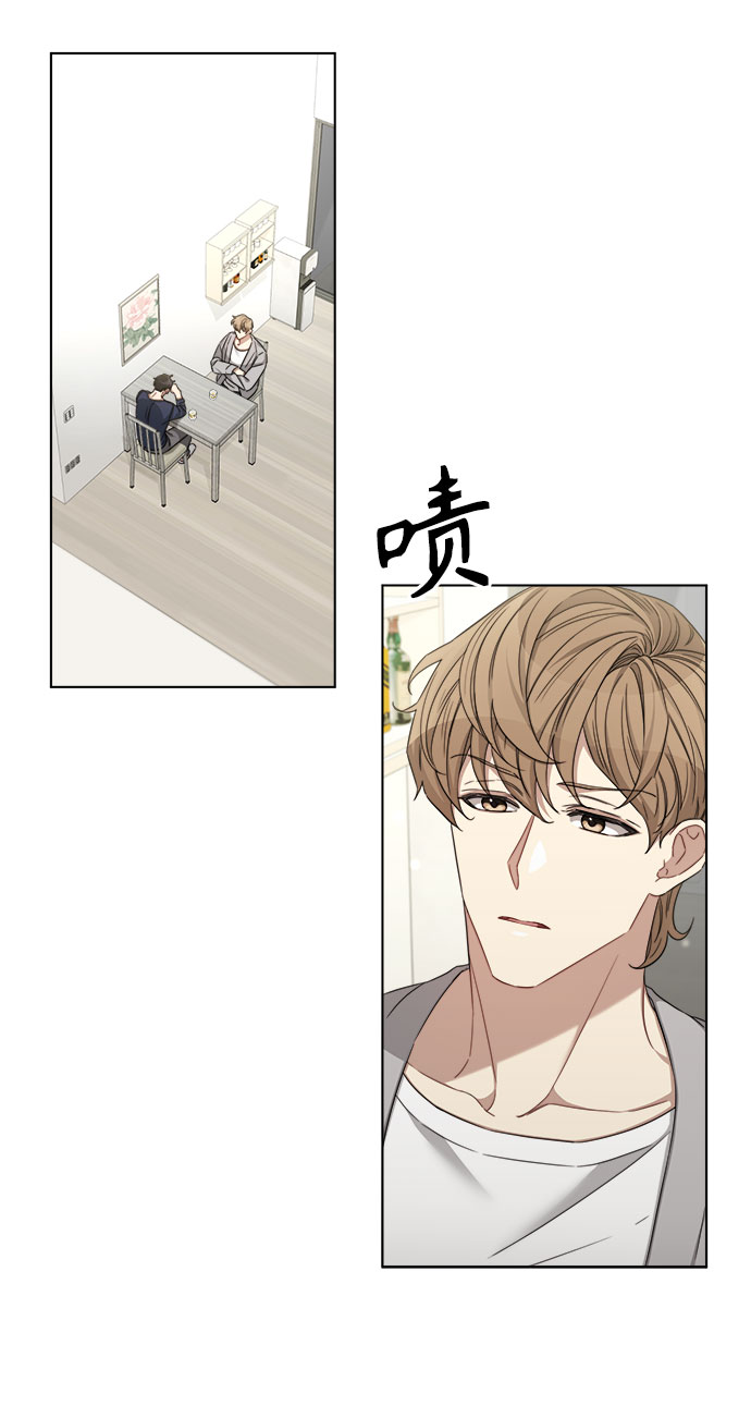 第25话24