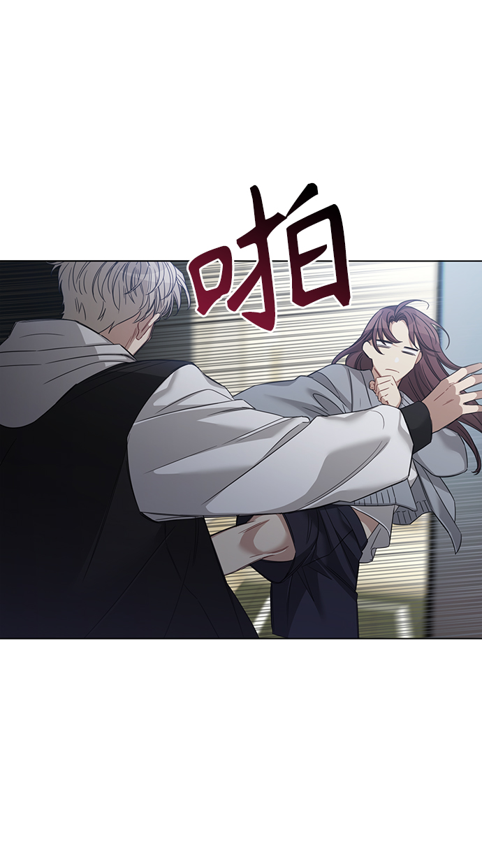 第30话37