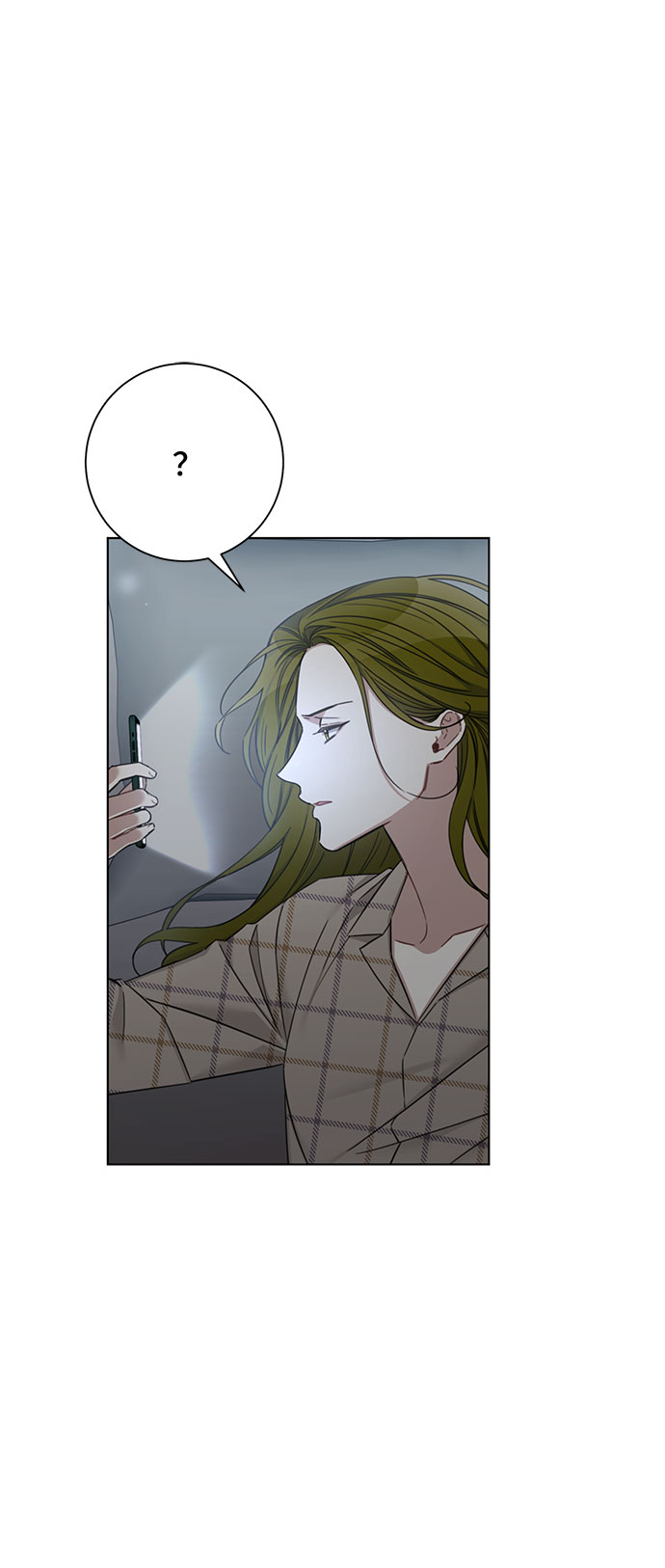 第59话30
