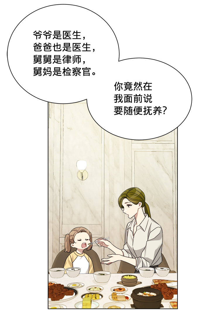 第18话19