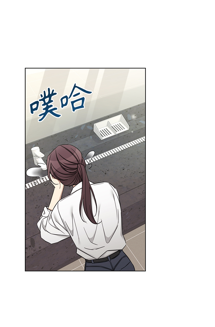 第64话38