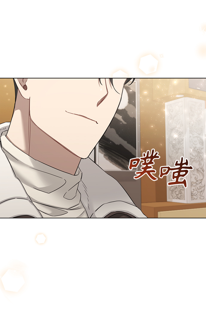 第64话66