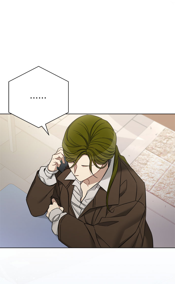 第55话34