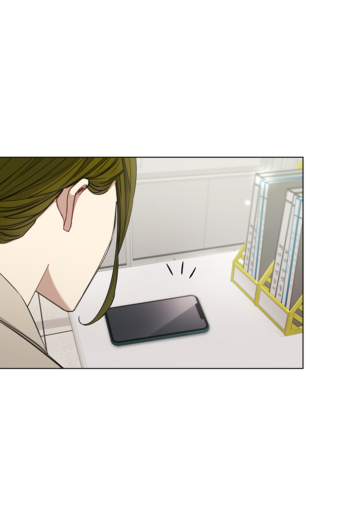 第66话4