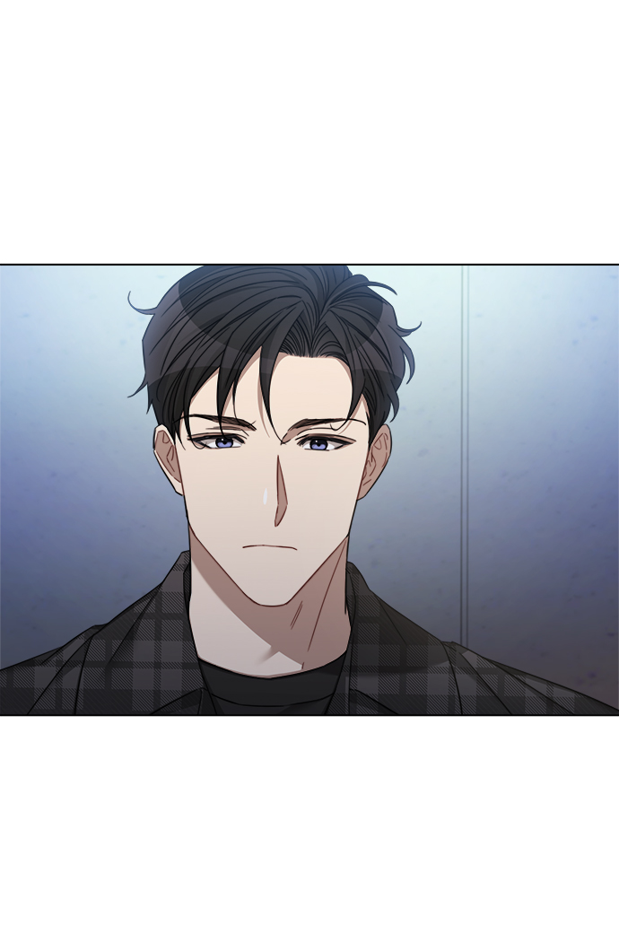 第43话53