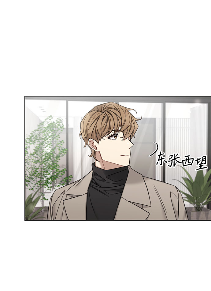 第60话18
