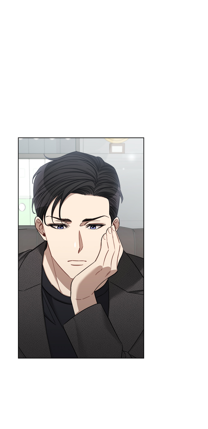 第48话42