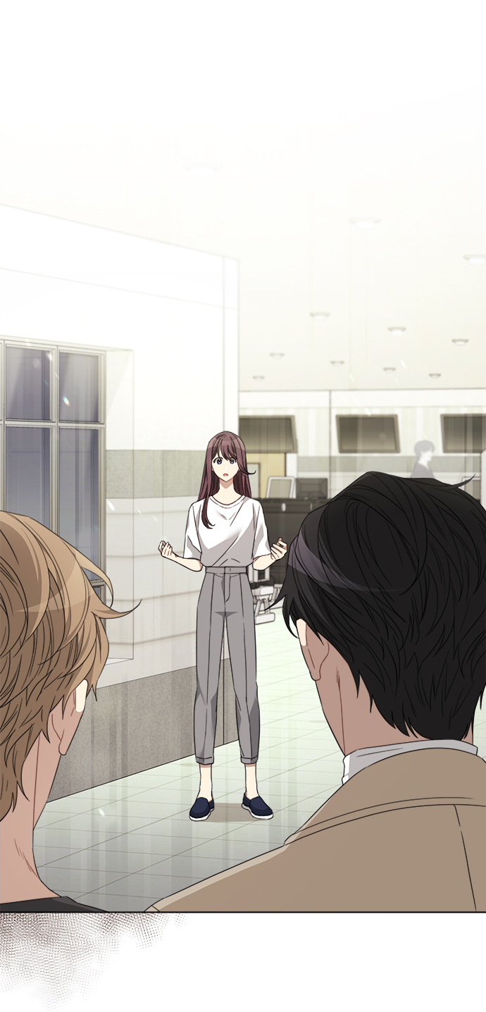 第13话30