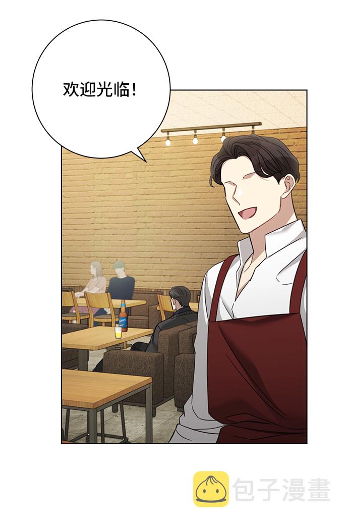 第35话40