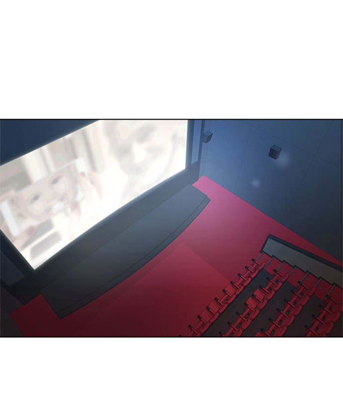 第28话36