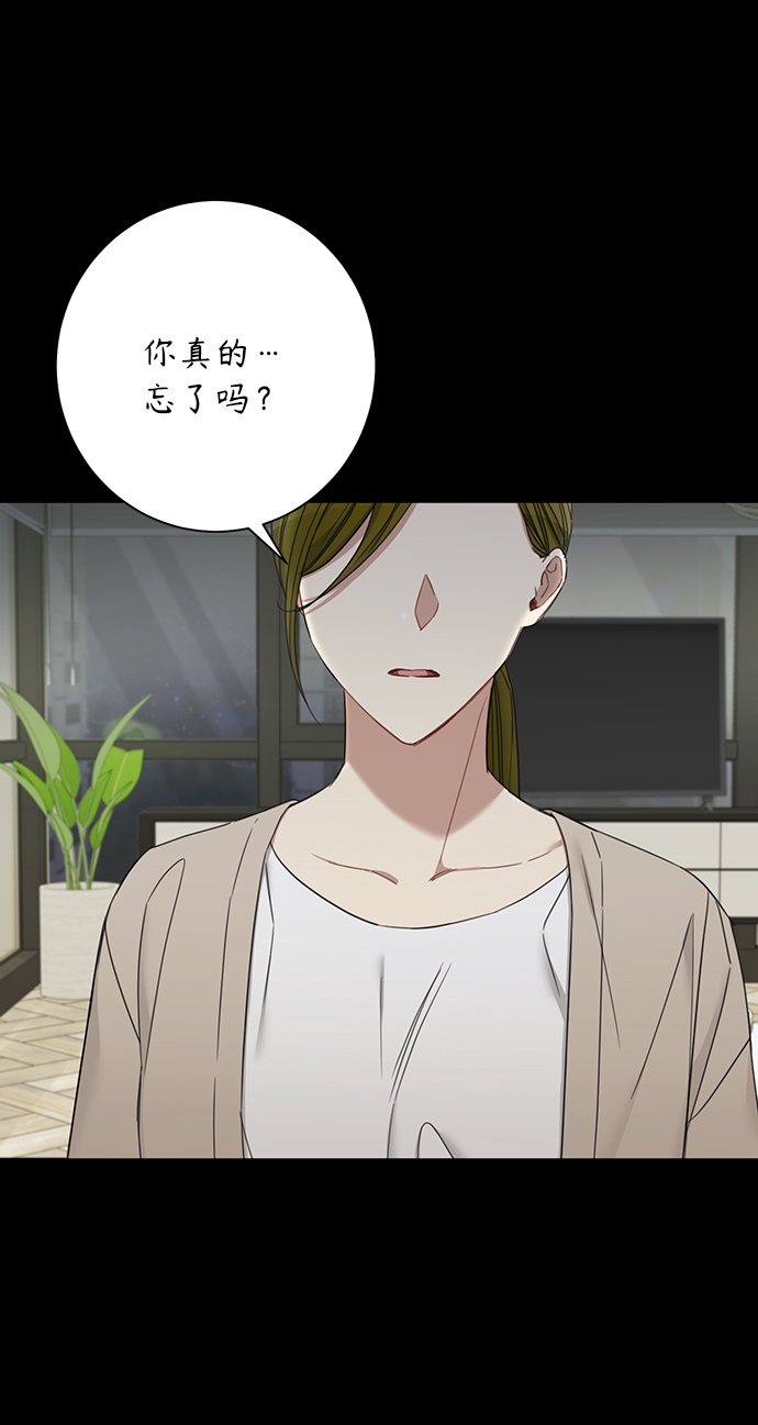 第61话63