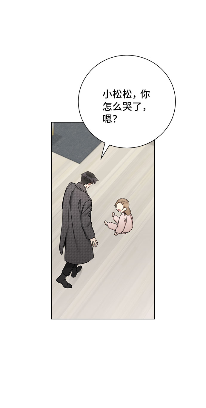 第62话58