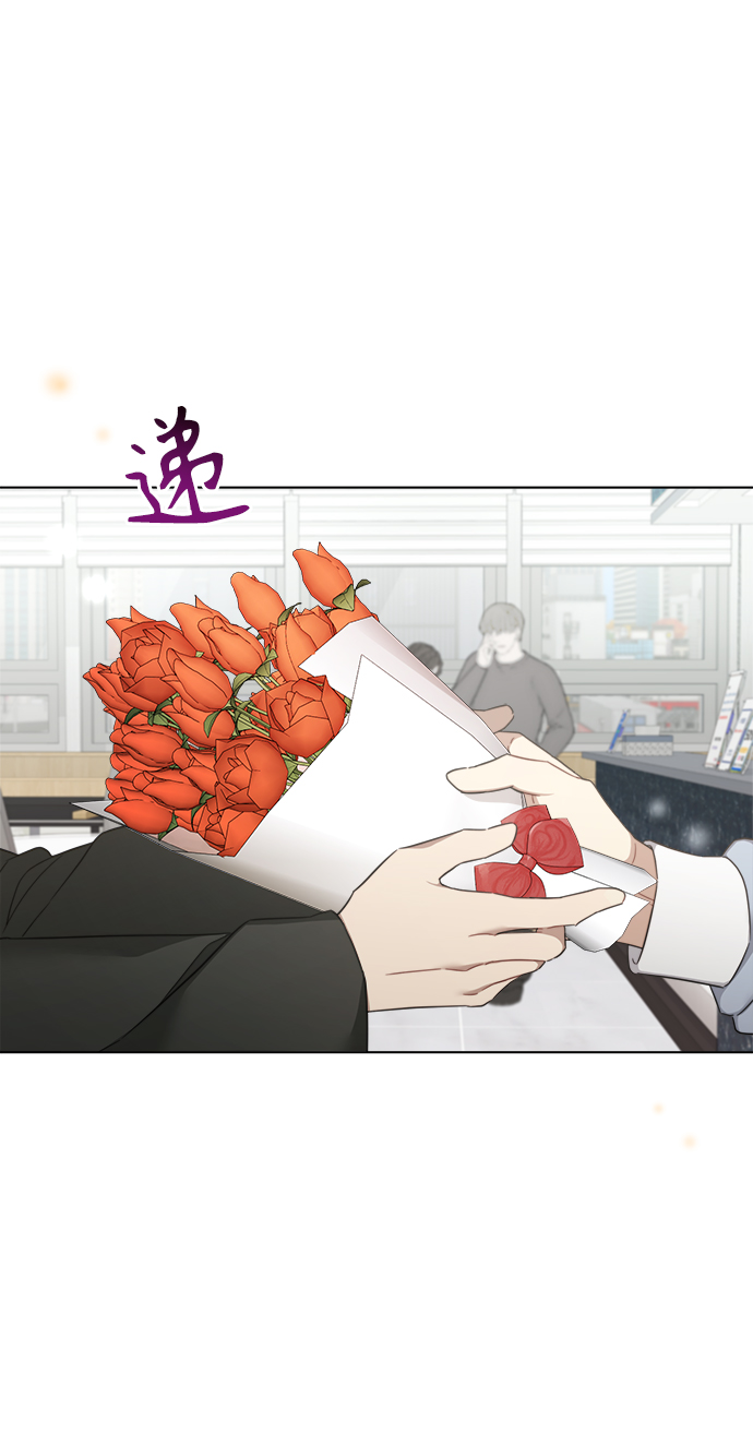 第44话38