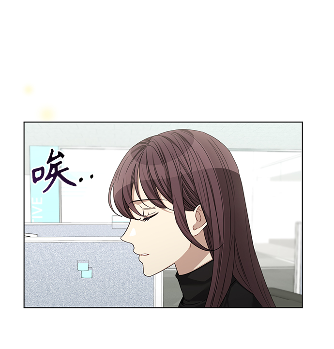 第29话30