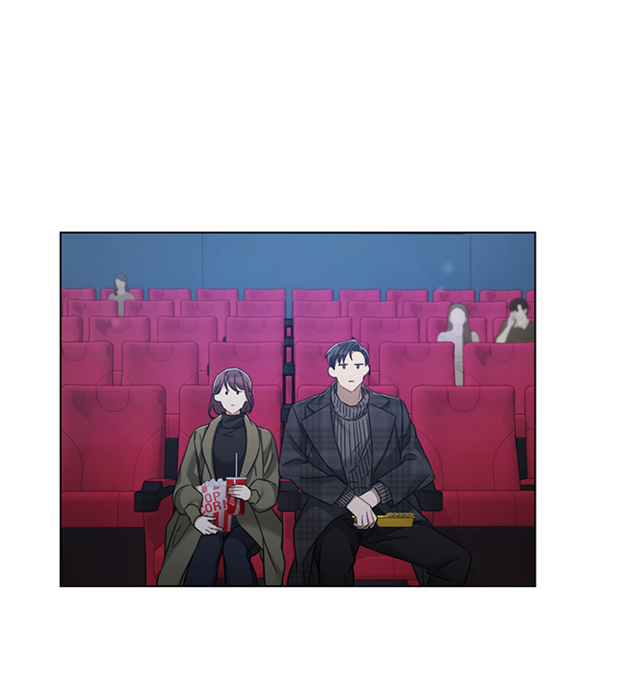 第34话43