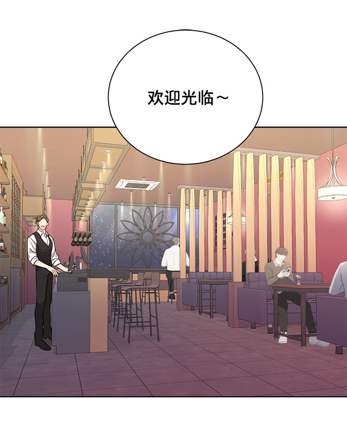第10话21