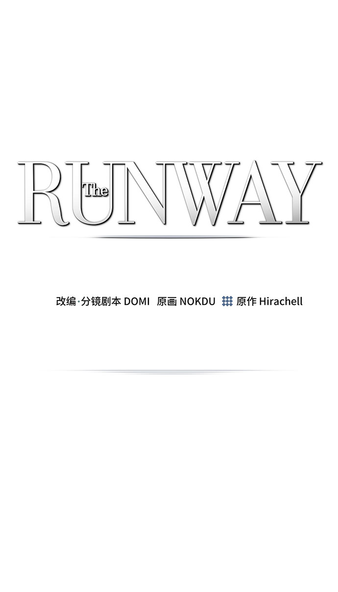 第66话1