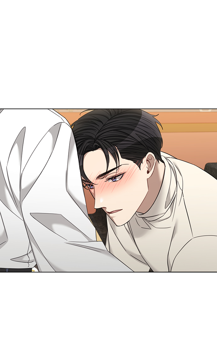 第65话10