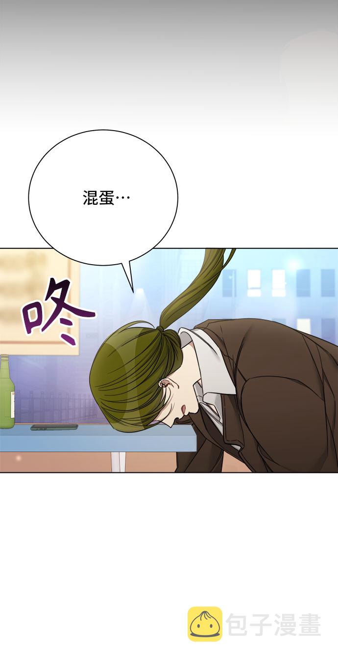 第55话27