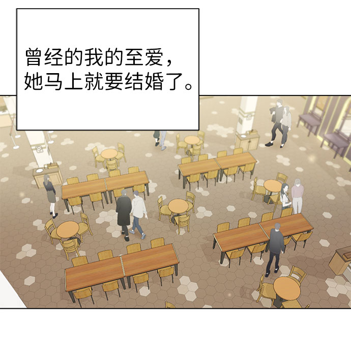 第28话23