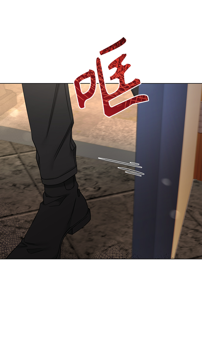 第64话54