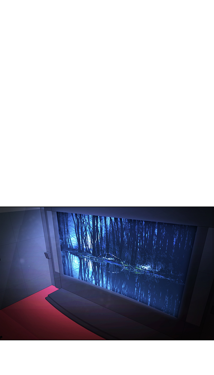 第34话42