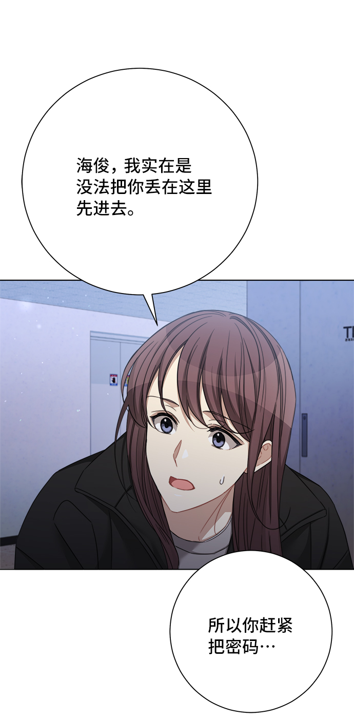 第42话62