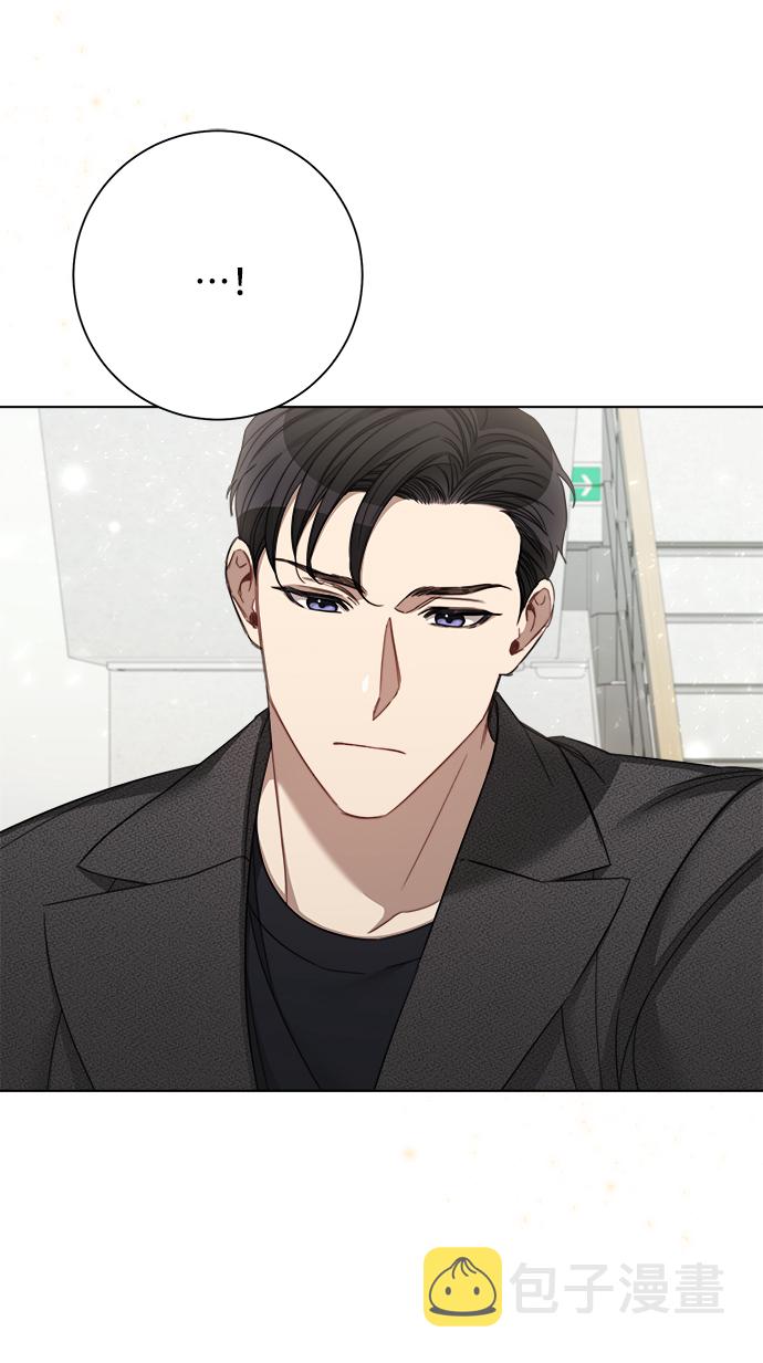 第49话57
