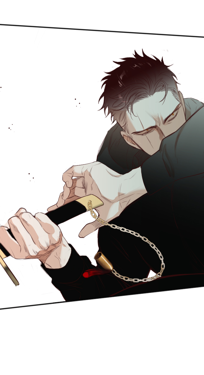 [第58话] 带来灾难的人们（2）45