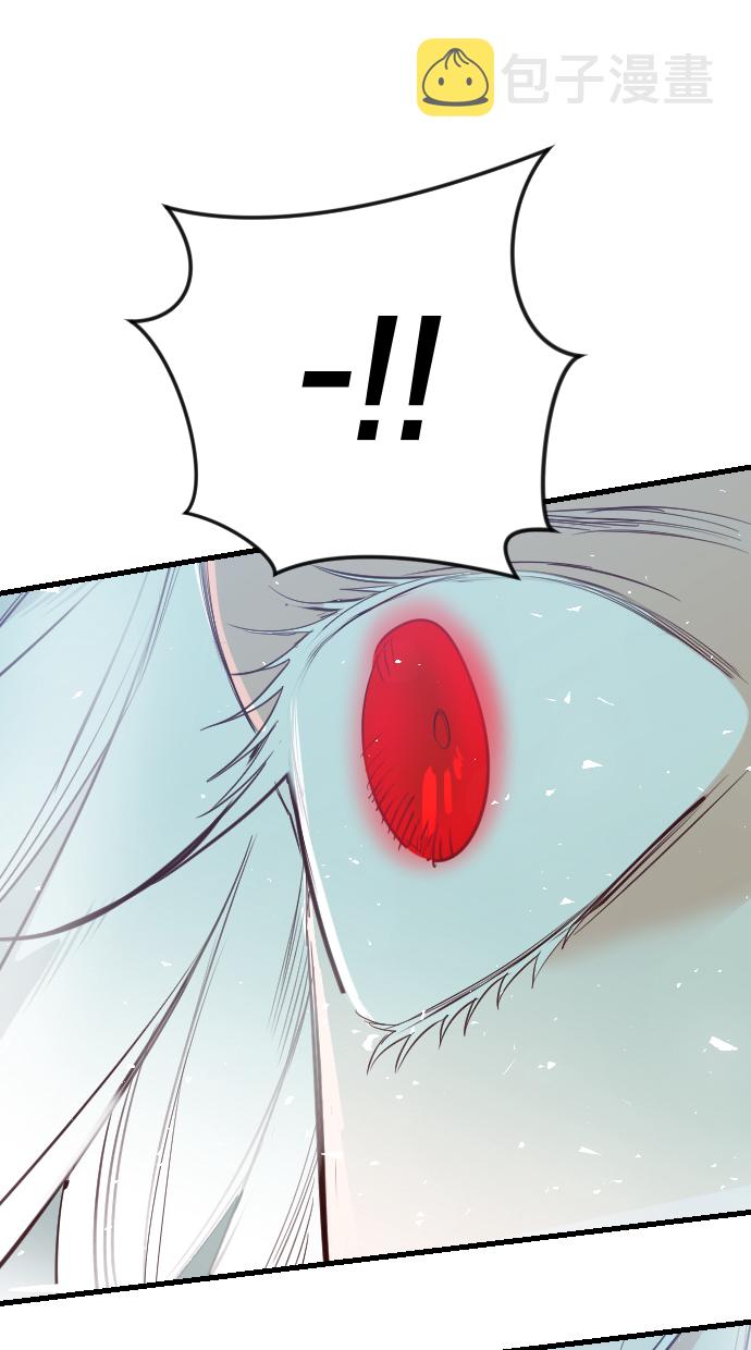 [第73话] 狱中之鸟（3）18