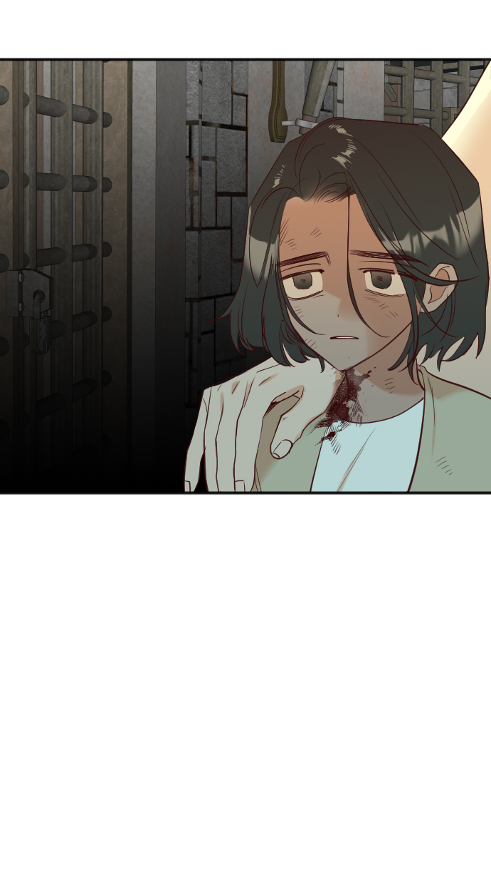 [第36话] 预言家（3）12