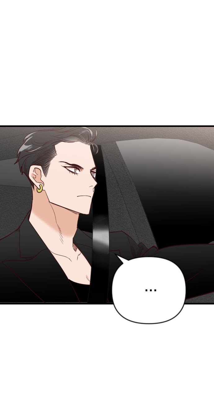 [第38话] 活屍体的白昼（2）26