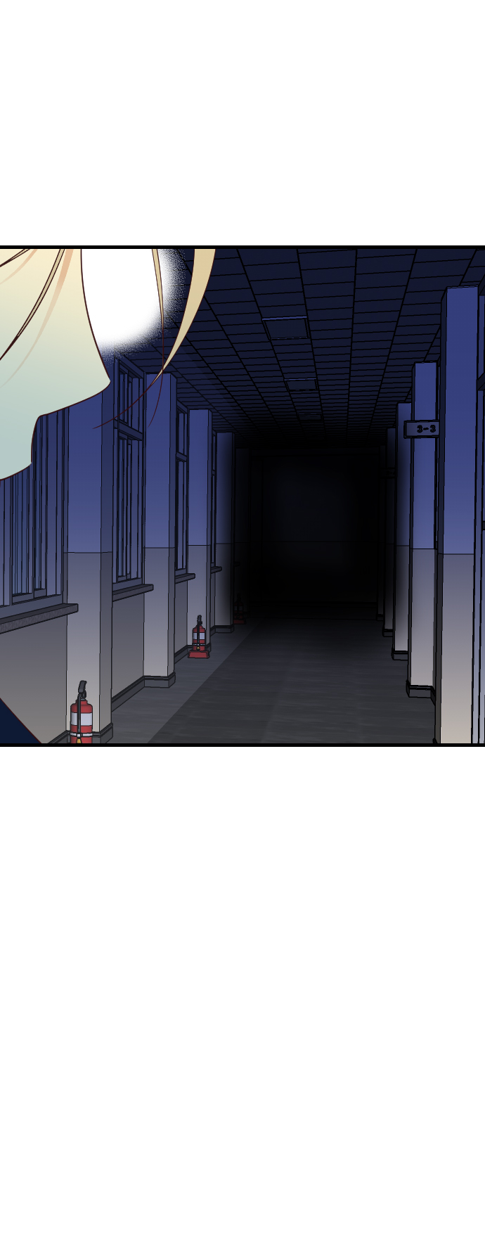[第46话] 晚自习（3）61