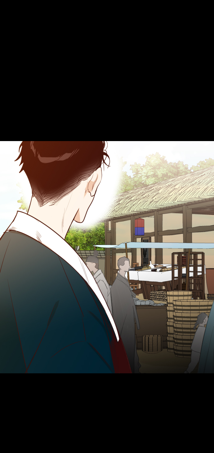 [第66话] 营奴（1）11