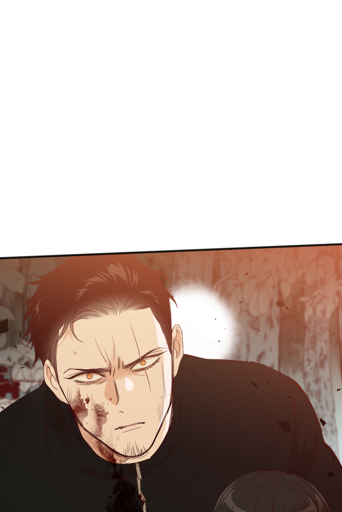 [第75话] 火花（1）22