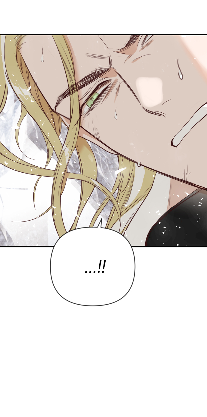 [第81话] 火花（7）12