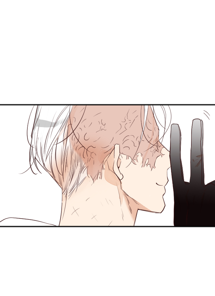 [第37话] 活屍体的白昼（1）34