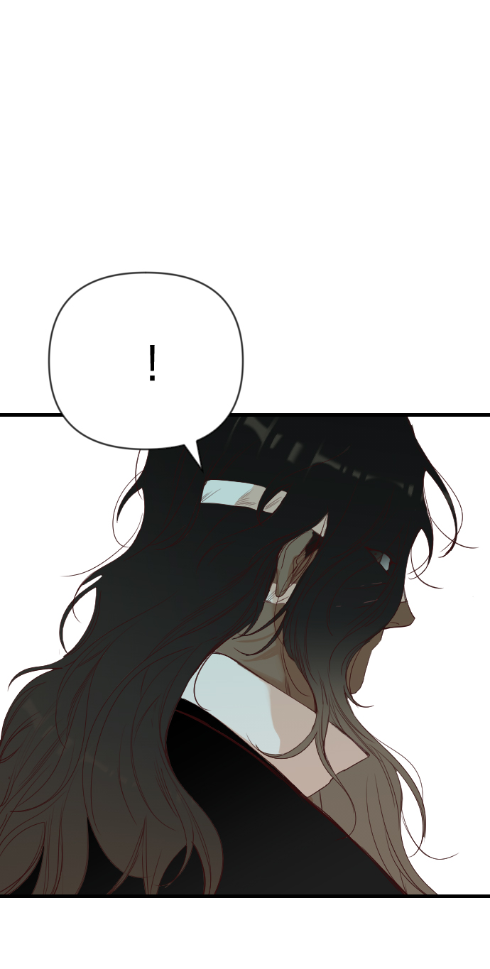 [第63话] 剑客（1）43