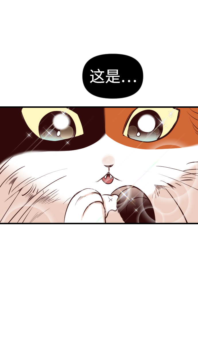[第77话] 火花（3）76