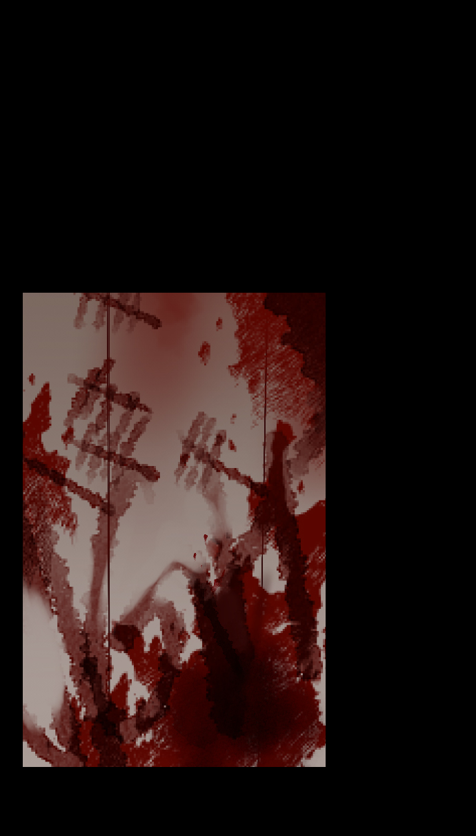 [第23话] 死者的神托所（9）29
