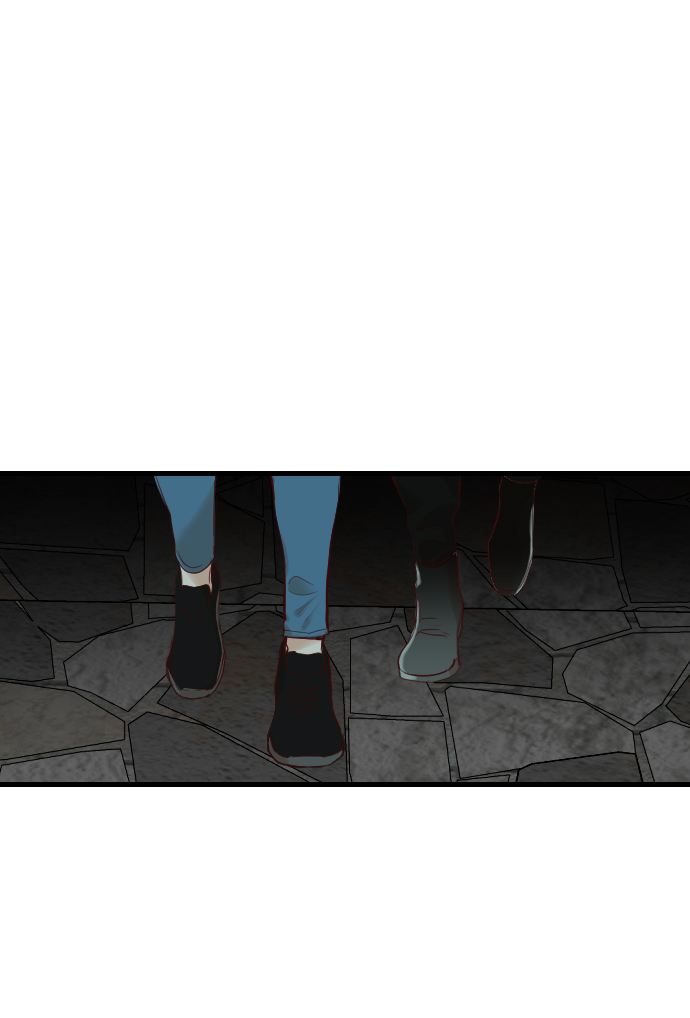 [第17话] 死者的神托所（3）69