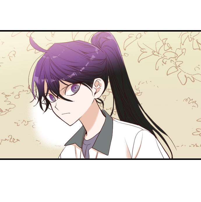 [第37话] 活屍体的白昼（1）58