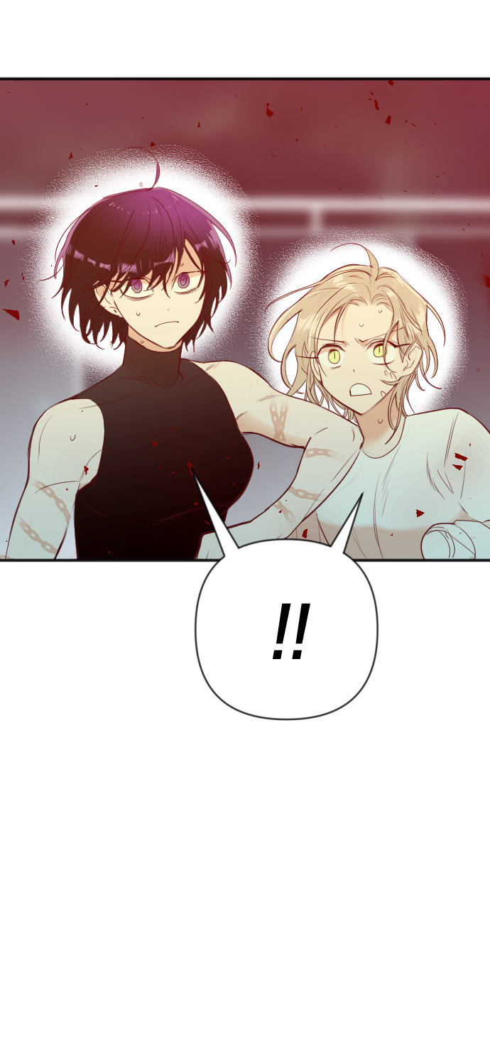 [第55话] 美杜沙（3）15