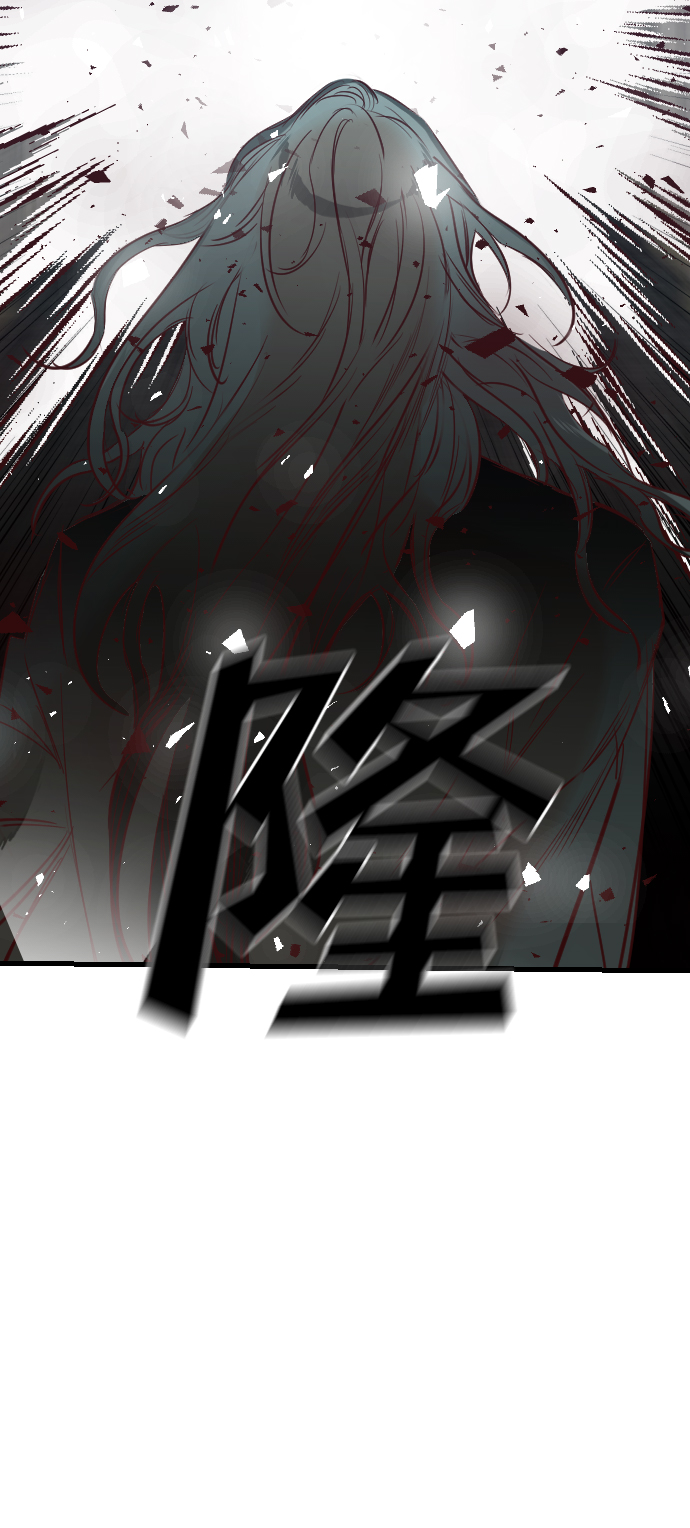 [第73话] 狱中之鸟（3）21