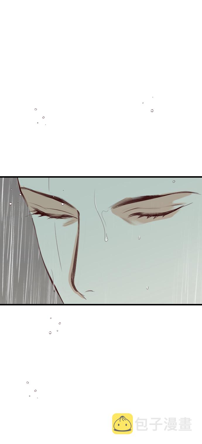 [第61话] 带来灾难的人们（5）33